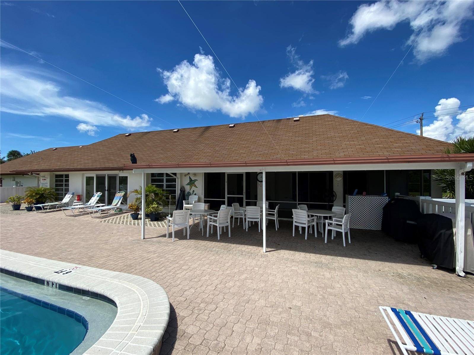 3813 42ND ST W #37, BRADENTON, FL, 34205