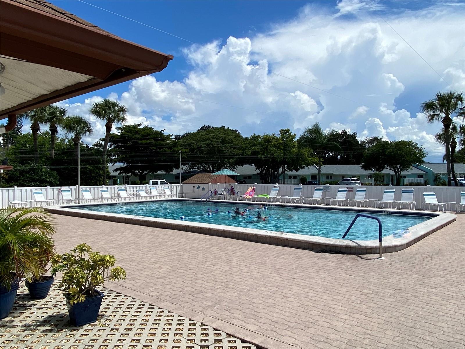 3813 42ND ST W #37, BRADENTON, FL, 34205