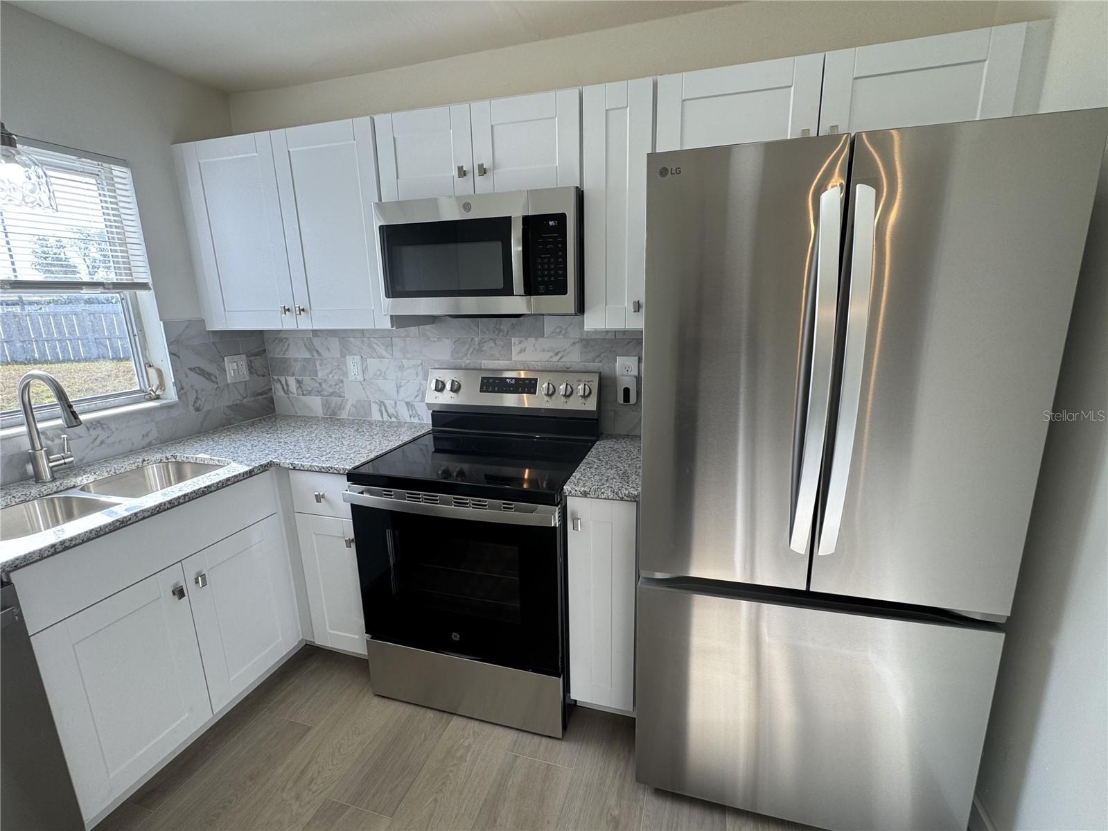 3813 42ND ST W #37, BRADENTON, FL, 34205