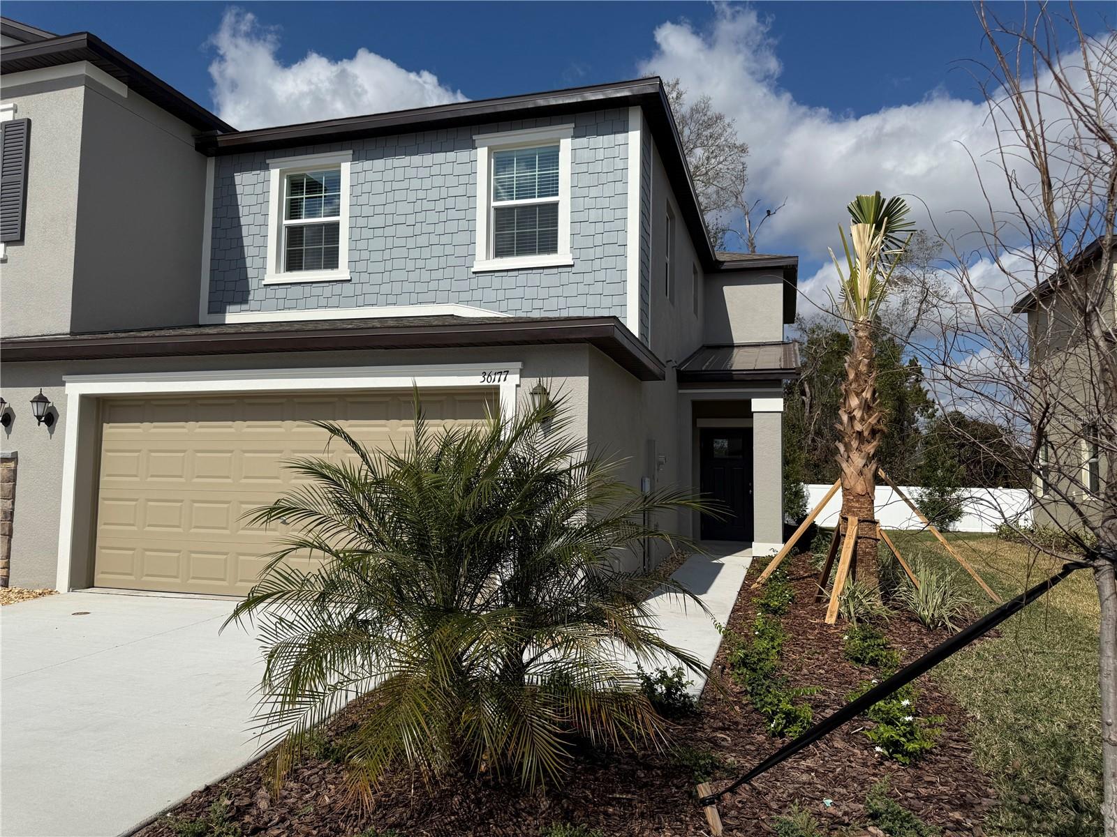 36177 JOSEPH BLAKE ST, ZEPHYRHILLS, FL, 33541