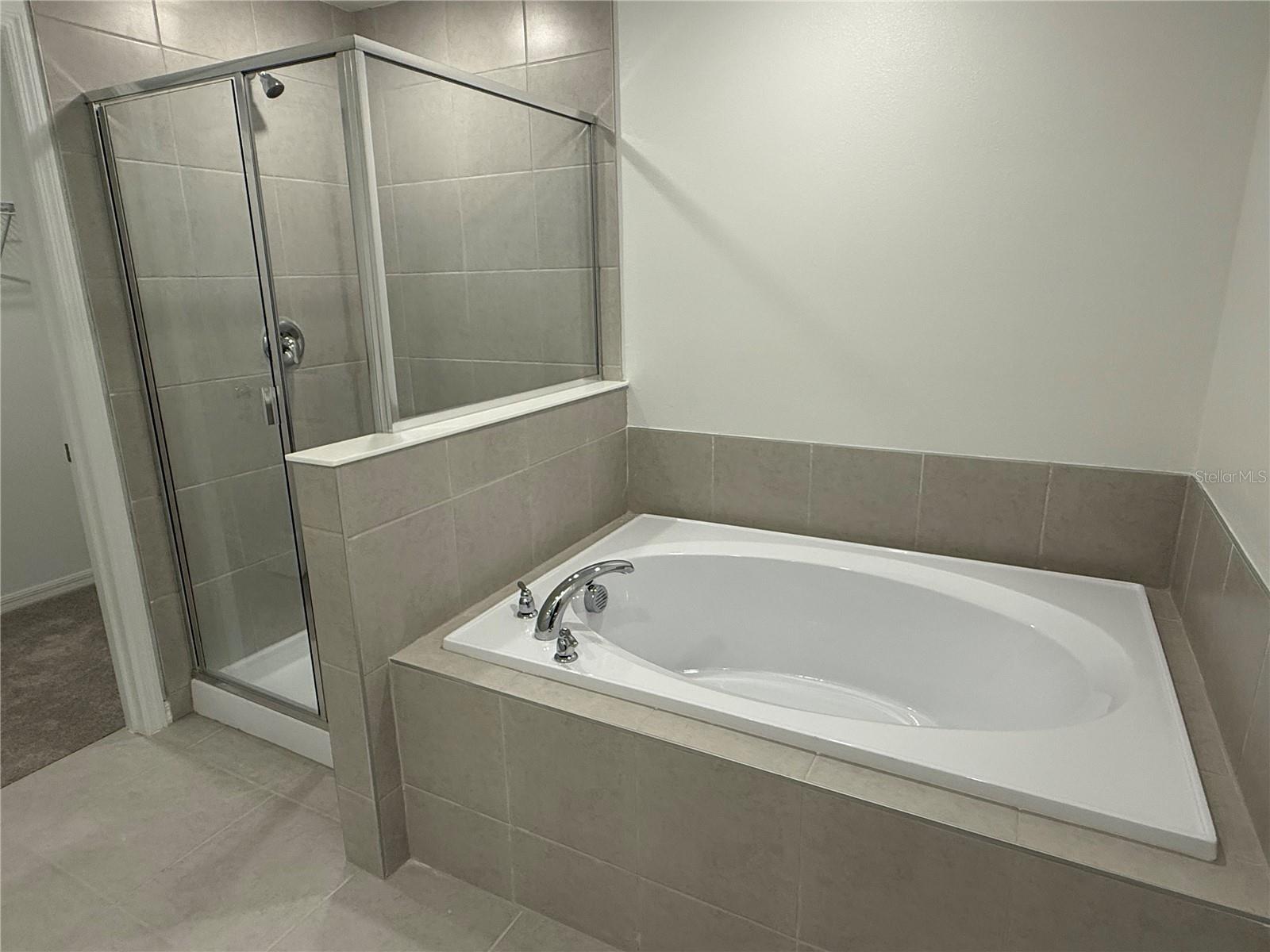 36177 JOSEPH BLAKE ST, ZEPHYRHILLS, FL, 33541