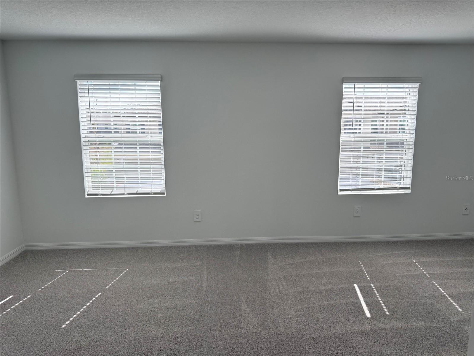 36177 JOSEPH BLAKE ST, ZEPHYRHILLS, FL, 33541