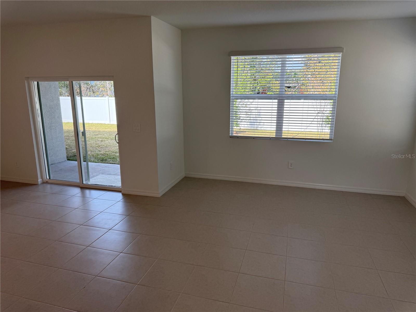 36177 JOSEPH BLAKE ST, ZEPHYRHILLS, FL, 33541