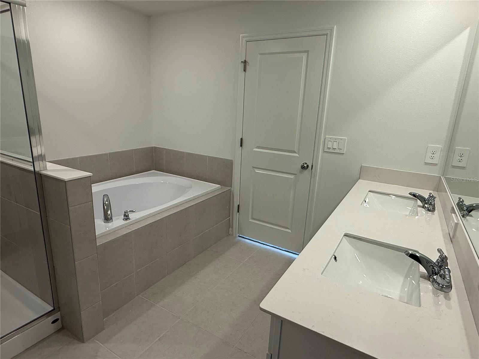 36177 JOSEPH BLAKE ST, ZEPHYRHILLS, FL, 33541