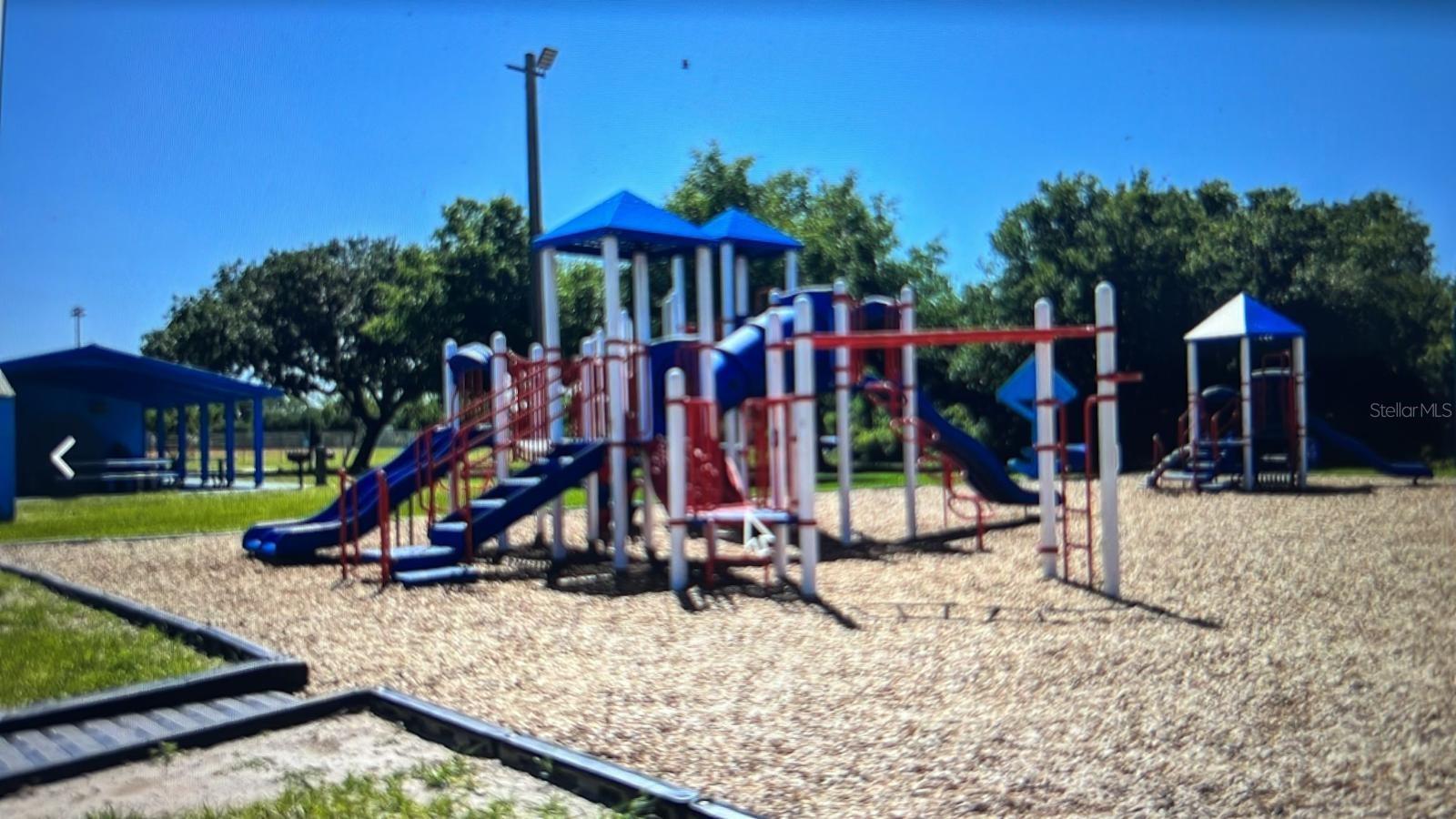 2765 W ARBUTUS DR, CITRUS SPRINGS, FL, 34433