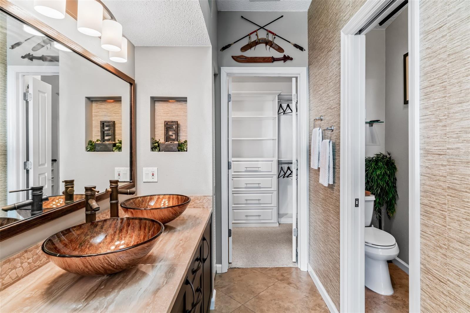 657 GARLAND CIR, INDIAN ROCKS BEACH, FL, 33785