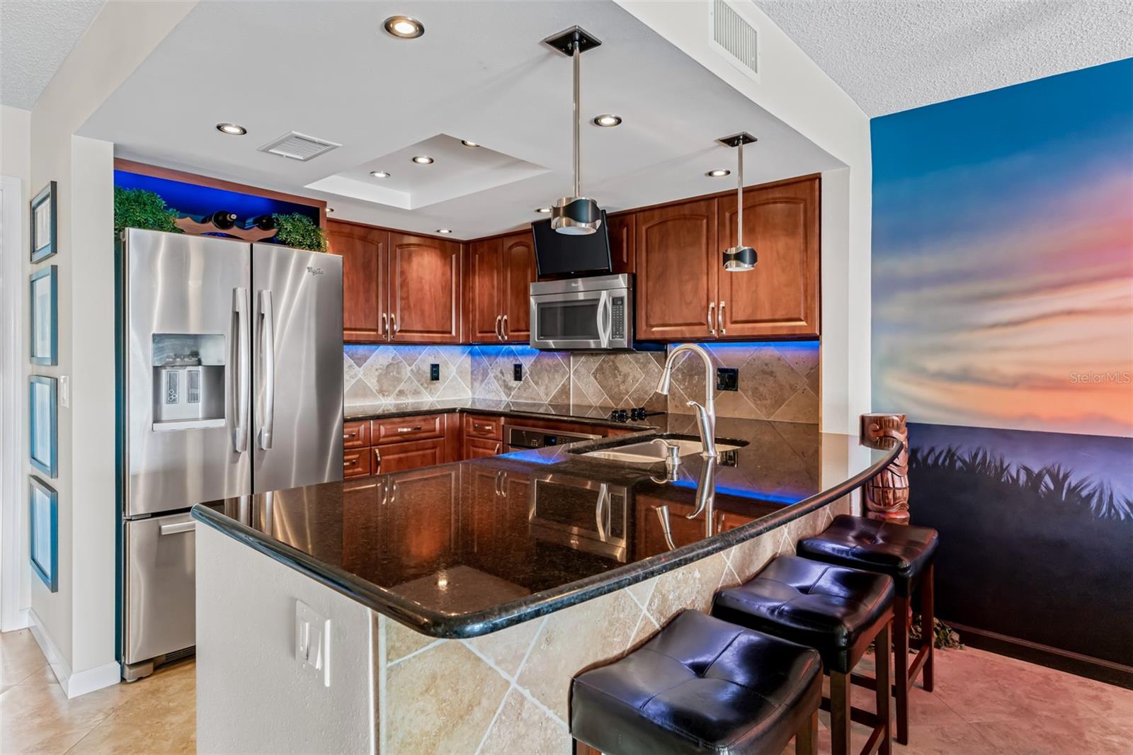 657 GARLAND CIR, INDIAN ROCKS BEACH, FL, 33785