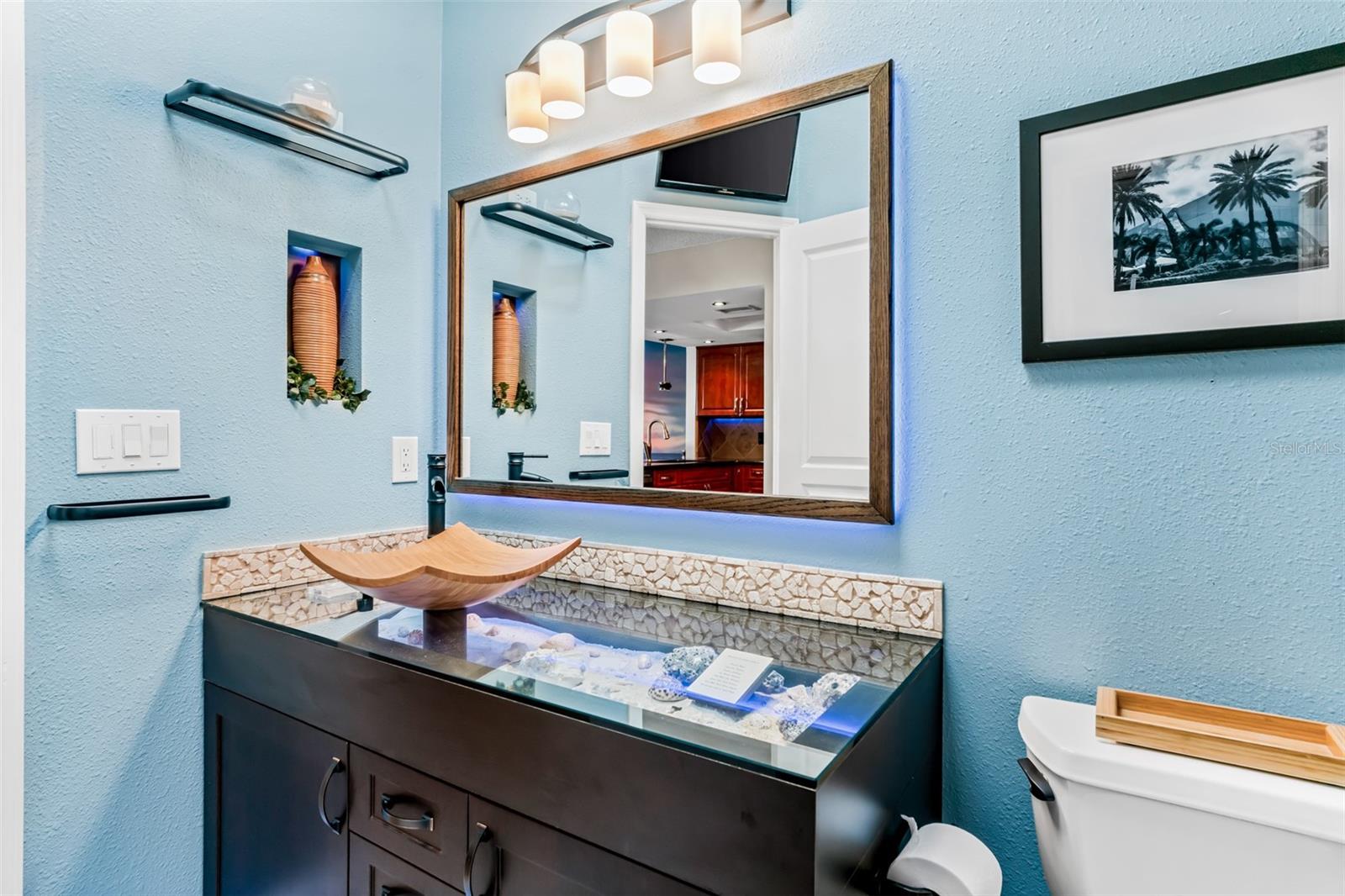 657 GARLAND CIR, INDIAN ROCKS BEACH, FL, 33785