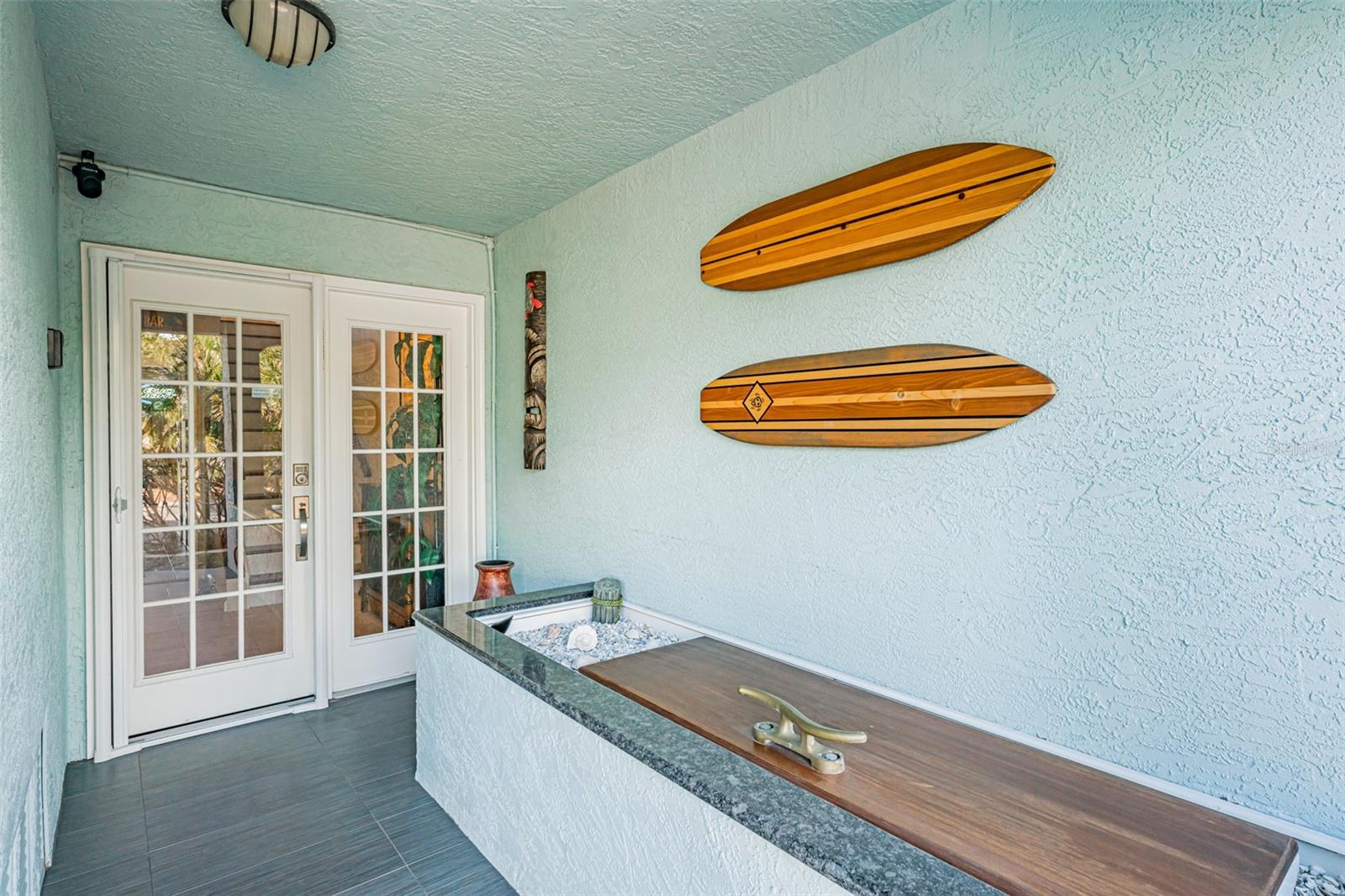 657 GARLAND CIR, INDIAN ROCKS BEACH, FL, 33785
