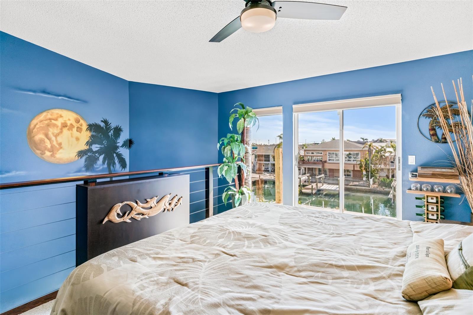 657 GARLAND CIR, INDIAN ROCKS BEACH, FL, 33785