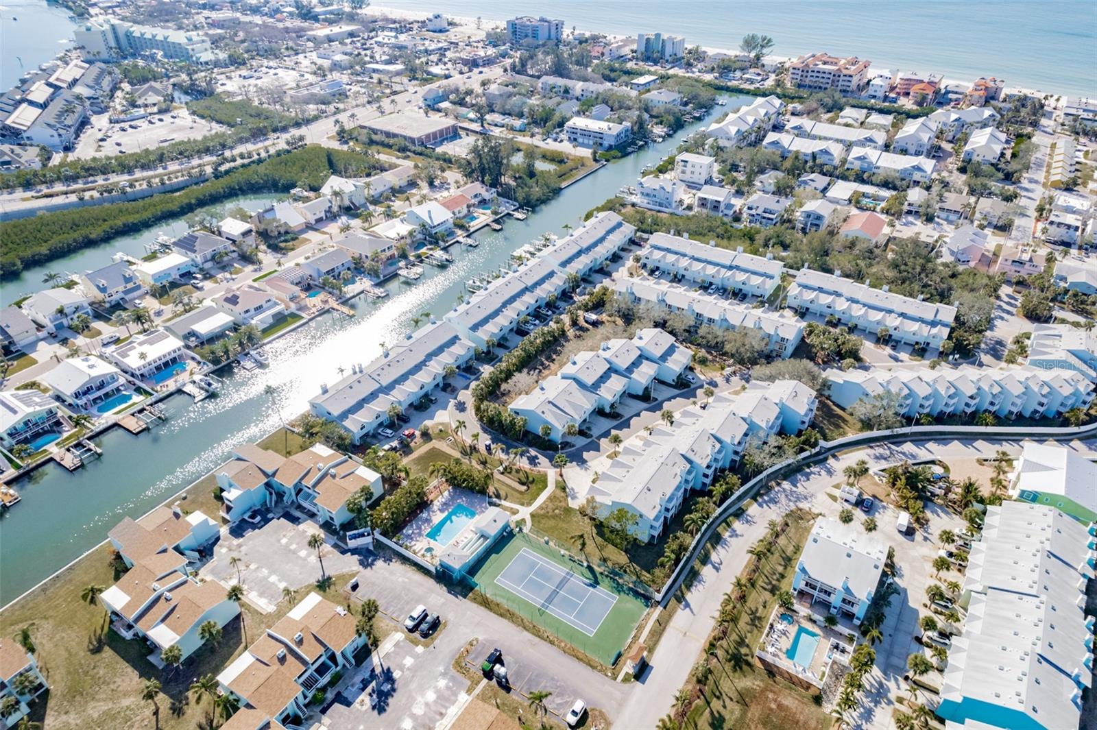 657 GARLAND CIR, INDIAN ROCKS BEACH, FL, 33785