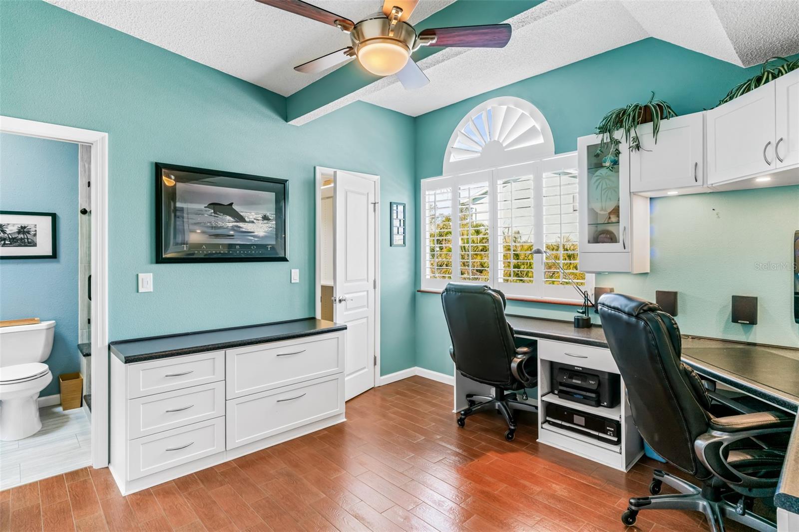 657 GARLAND CIR, INDIAN ROCKS BEACH, FL, 33785