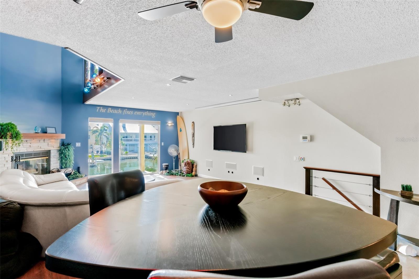 657 GARLAND CIR, INDIAN ROCKS BEACH, FL, 33785