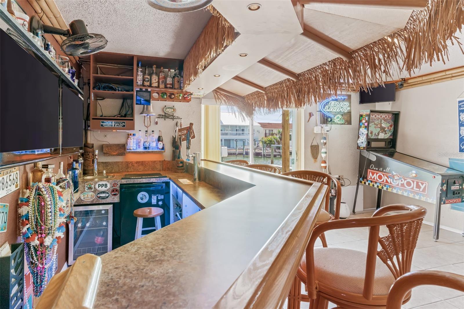 657 GARLAND CIR, INDIAN ROCKS BEACH, FL, 33785