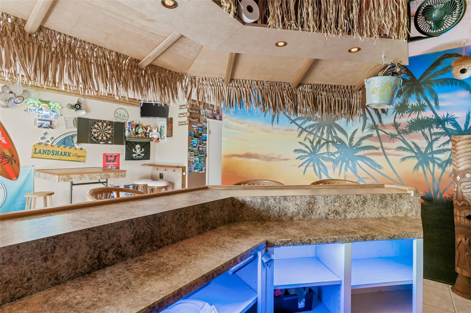 657 GARLAND CIR, INDIAN ROCKS BEACH, FL, 33785