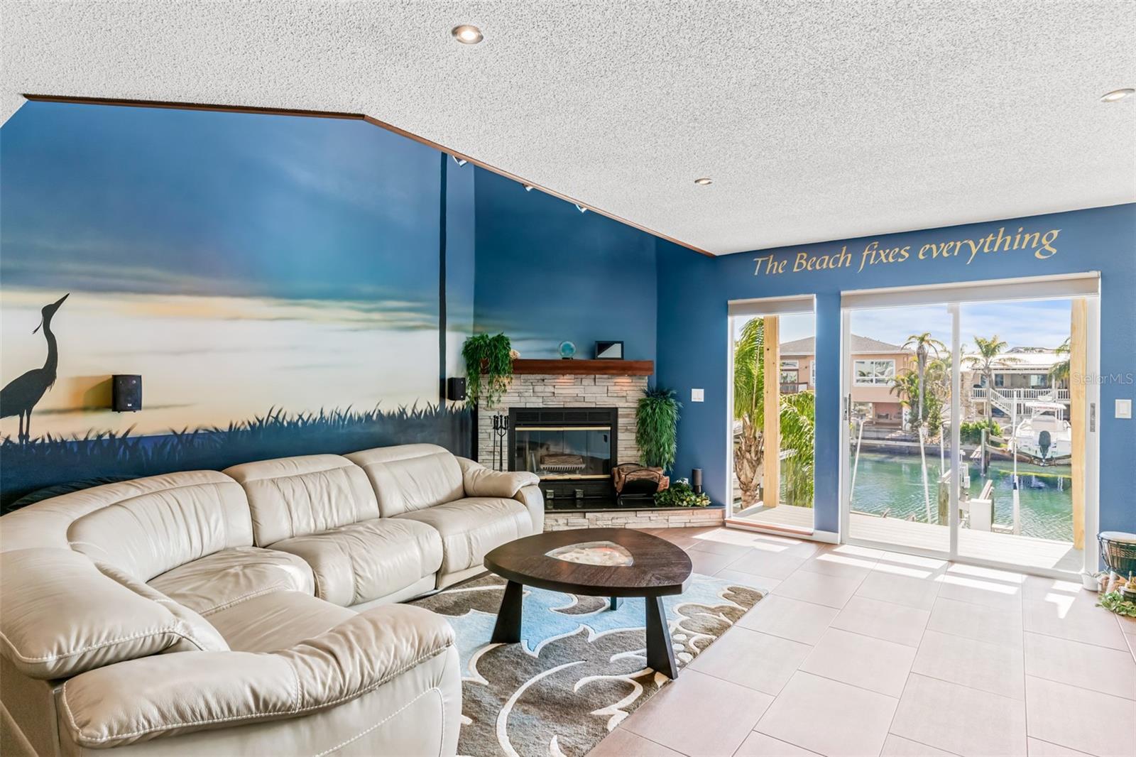 657 GARLAND CIR, INDIAN ROCKS BEACH, FL, 33785