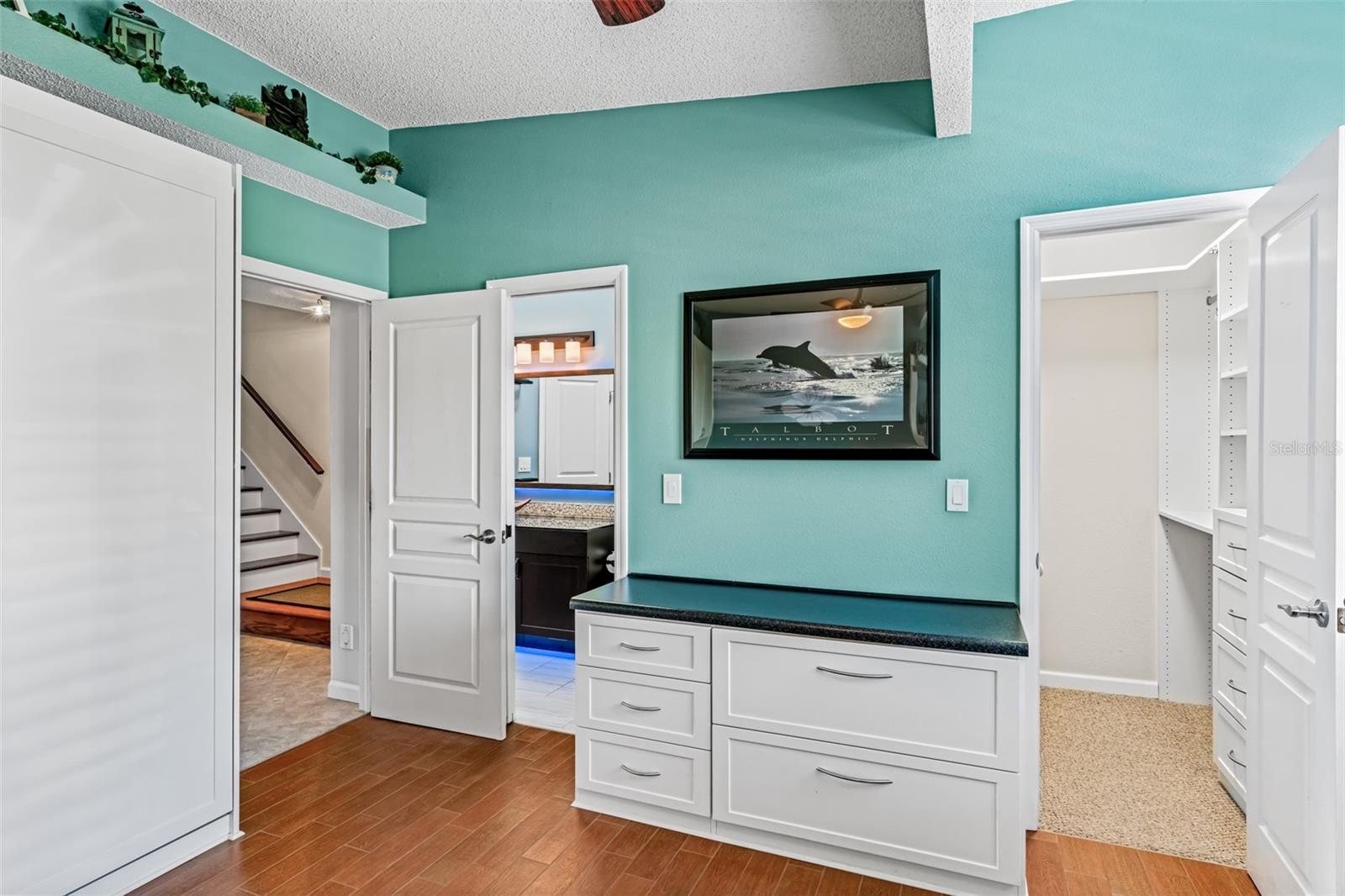 657 GARLAND CIR, INDIAN ROCKS BEACH, FL, 33785