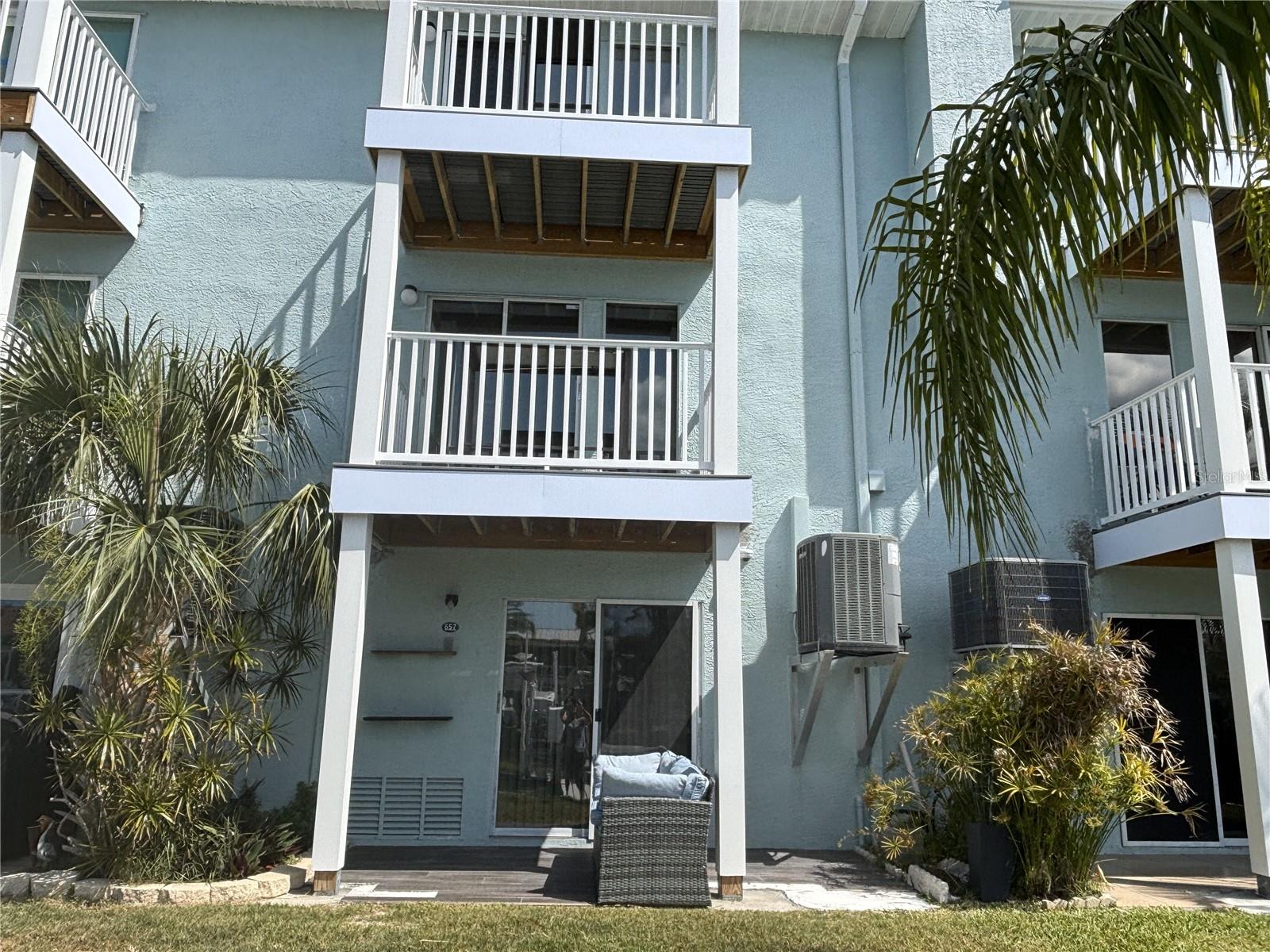 657 GARLAND CIR, INDIAN ROCKS BEACH, FL, 33785