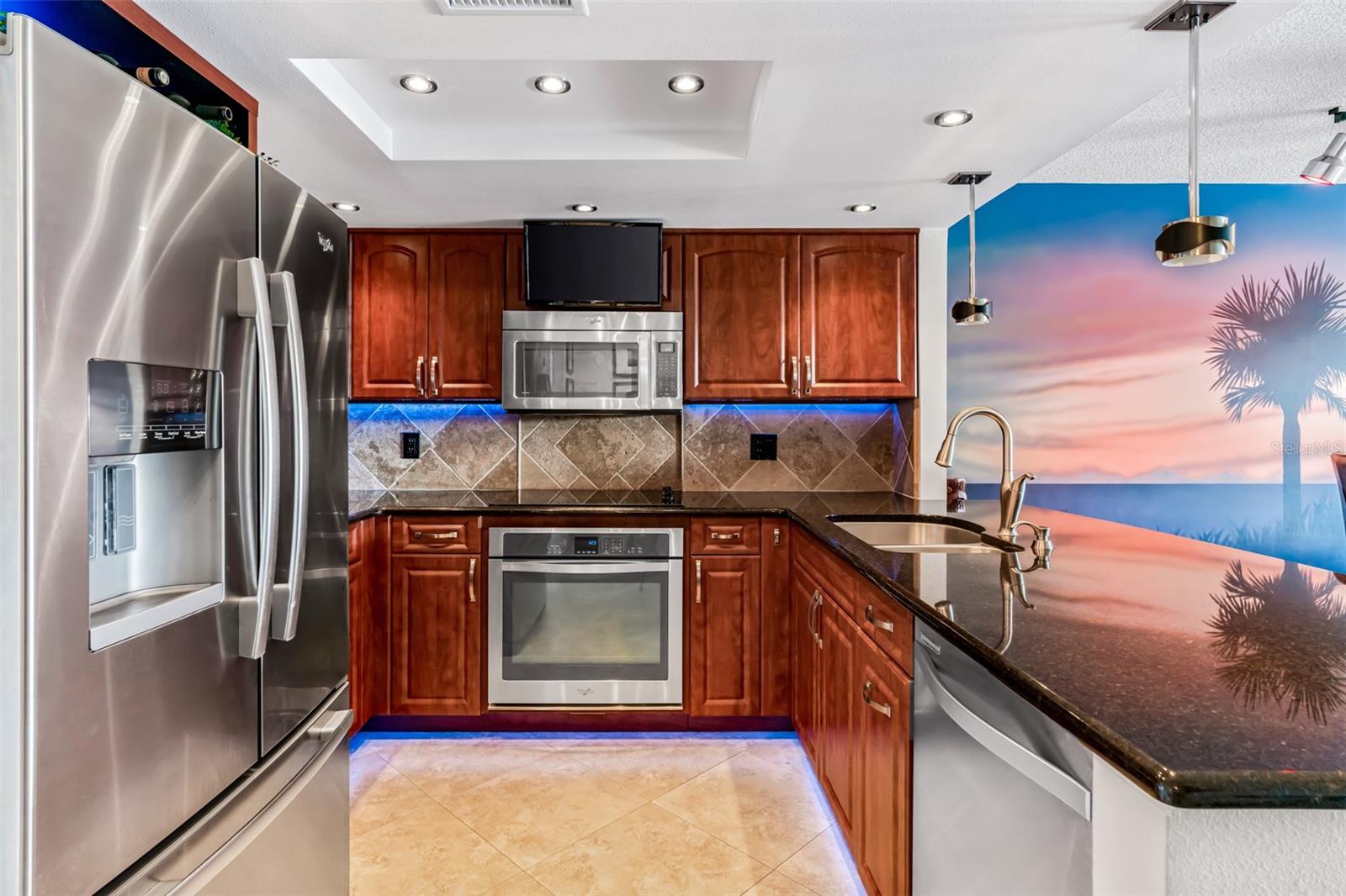 657 GARLAND CIR, INDIAN ROCKS BEACH, FL, 33785