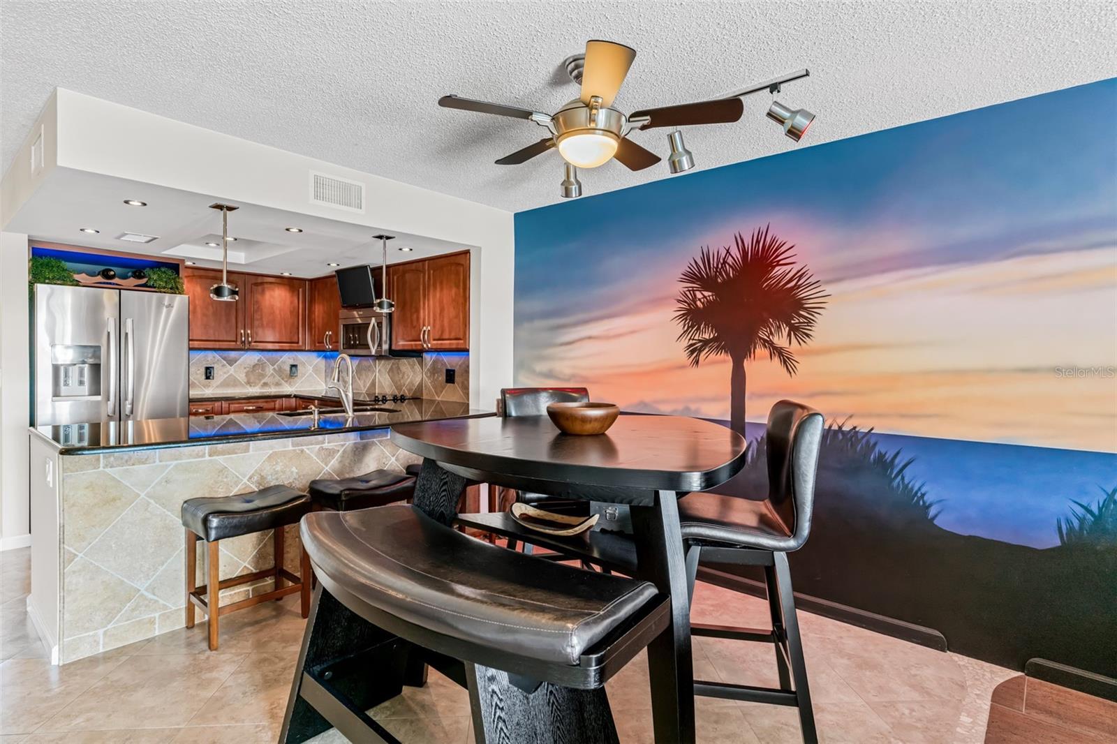 657 GARLAND CIR, INDIAN ROCKS BEACH, FL, 33785