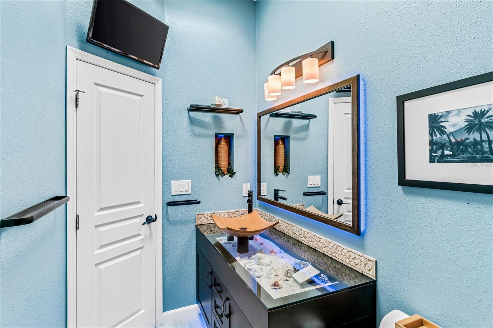 657 GARLAND CIR, INDIAN ROCKS BEACH, FL, 33785