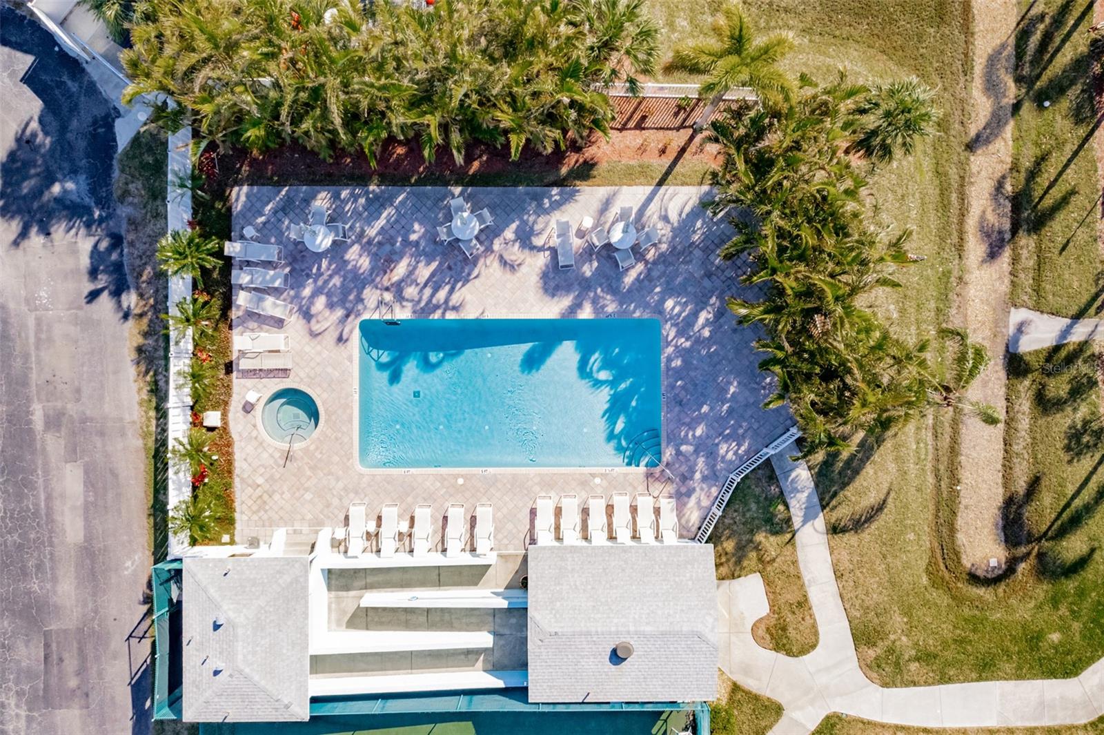 657 GARLAND CIR, INDIAN ROCKS BEACH, FL, 33785