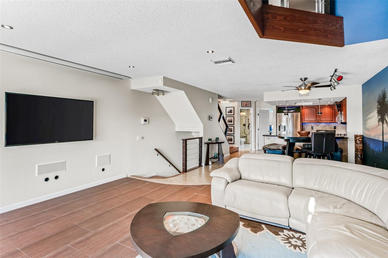 657 GARLAND CIR, INDIAN ROCKS BEACH, FL, 33785