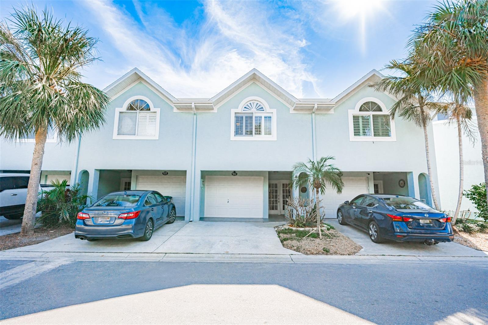 657 GARLAND CIR, INDIAN ROCKS BEACH, FL, 33785
