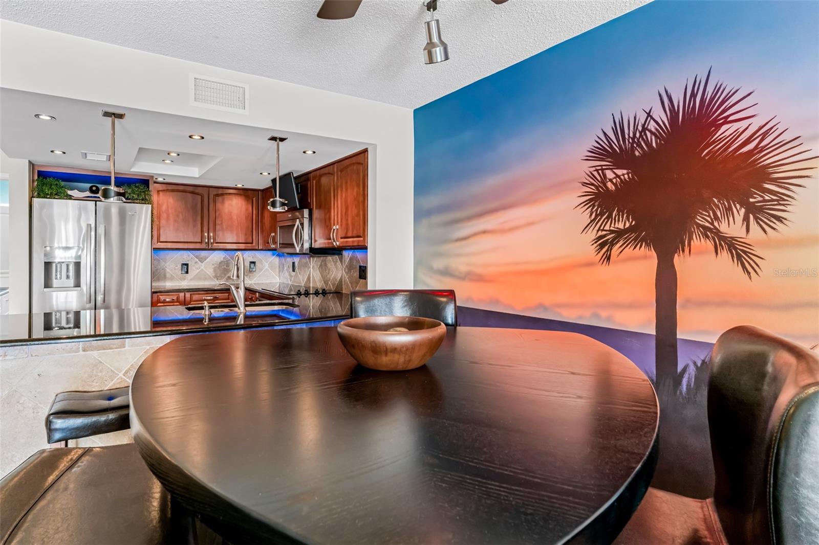 657 GARLAND CIR, INDIAN ROCKS BEACH, FL, 33785