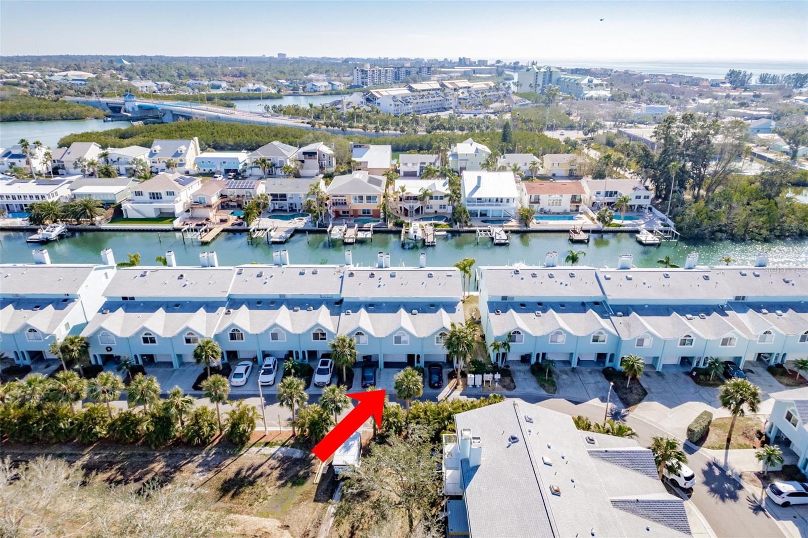 657 GARLAND CIR, INDIAN ROCKS BEACH, FL, 33785