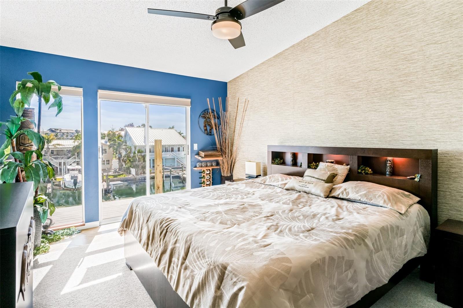 657 GARLAND CIR, INDIAN ROCKS BEACH, FL, 33785