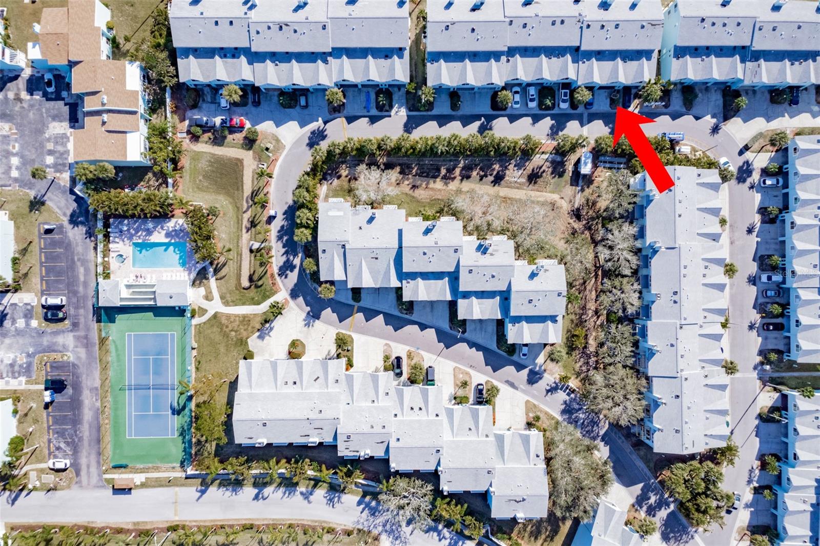 657 GARLAND CIR, INDIAN ROCKS BEACH, FL, 33785