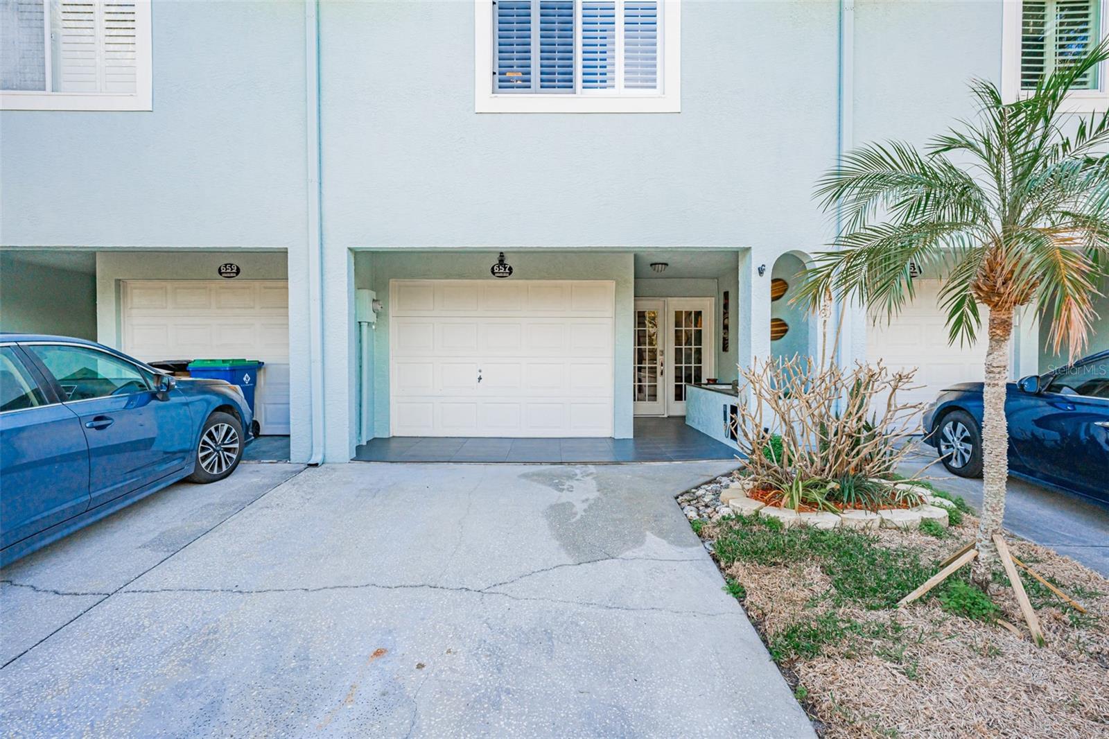 657 GARLAND CIR, INDIAN ROCKS BEACH, FL, 33785