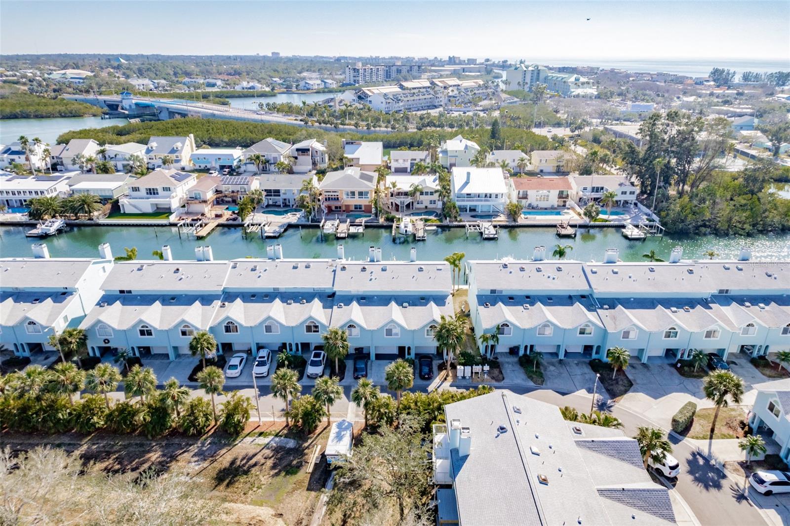 657 GARLAND CIR, INDIAN ROCKS BEACH, FL, 33785