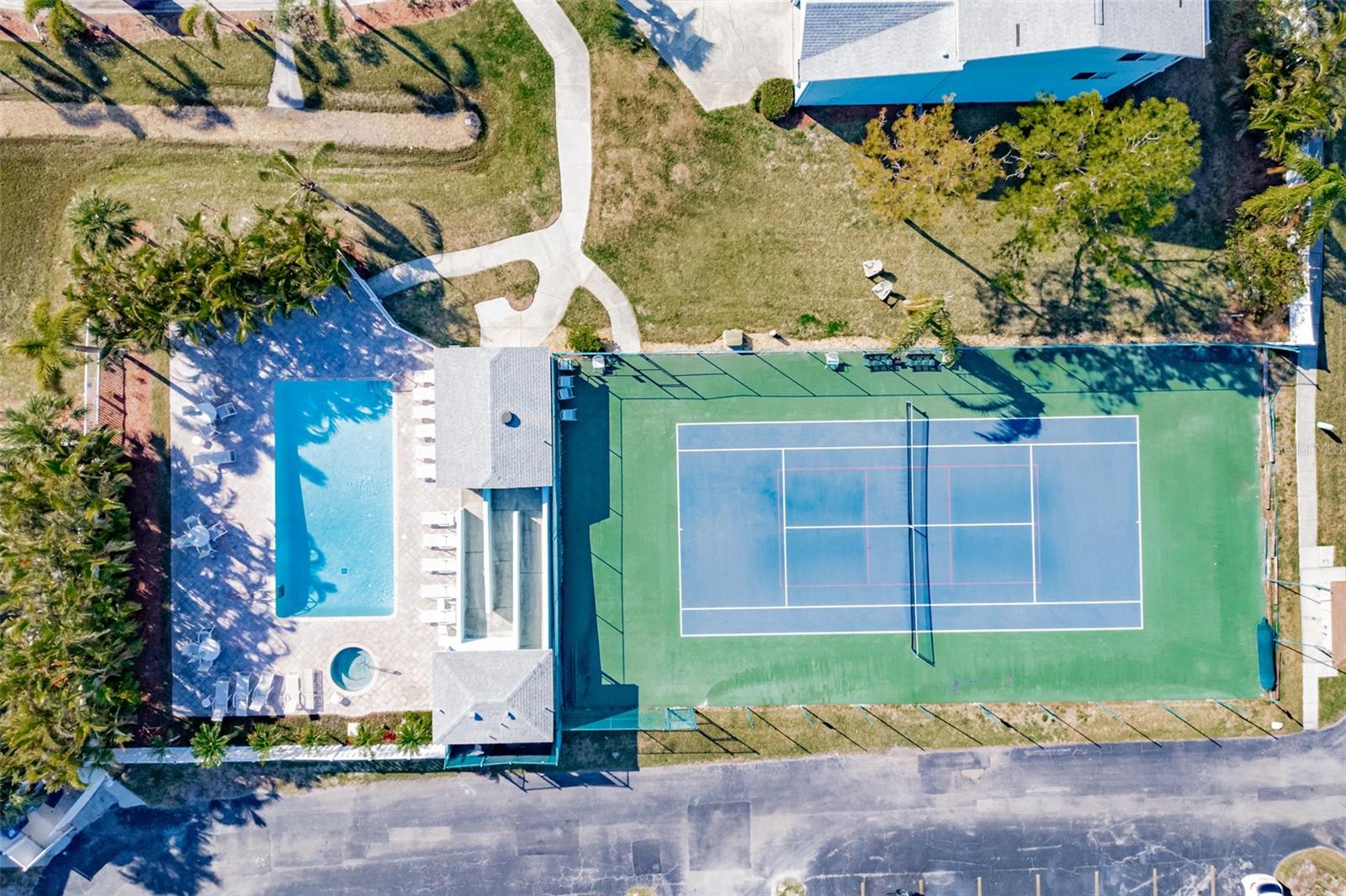 657 GARLAND CIR, INDIAN ROCKS BEACH, FL, 33785