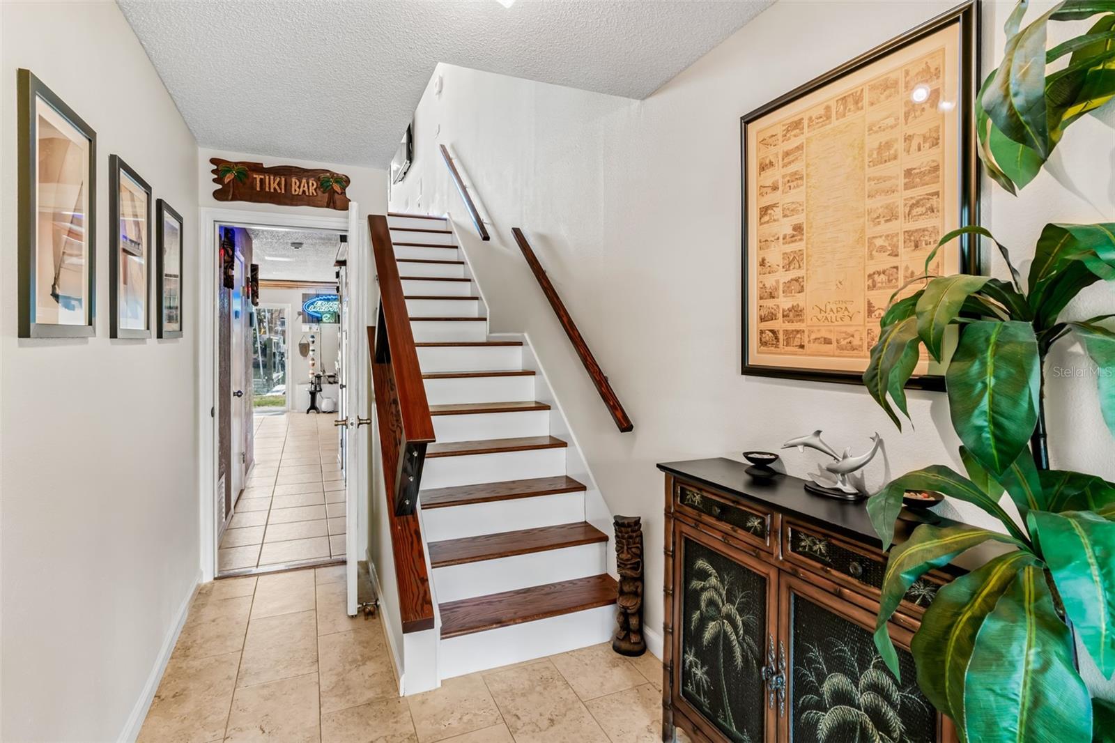657 GARLAND CIR, INDIAN ROCKS BEACH, FL, 33785