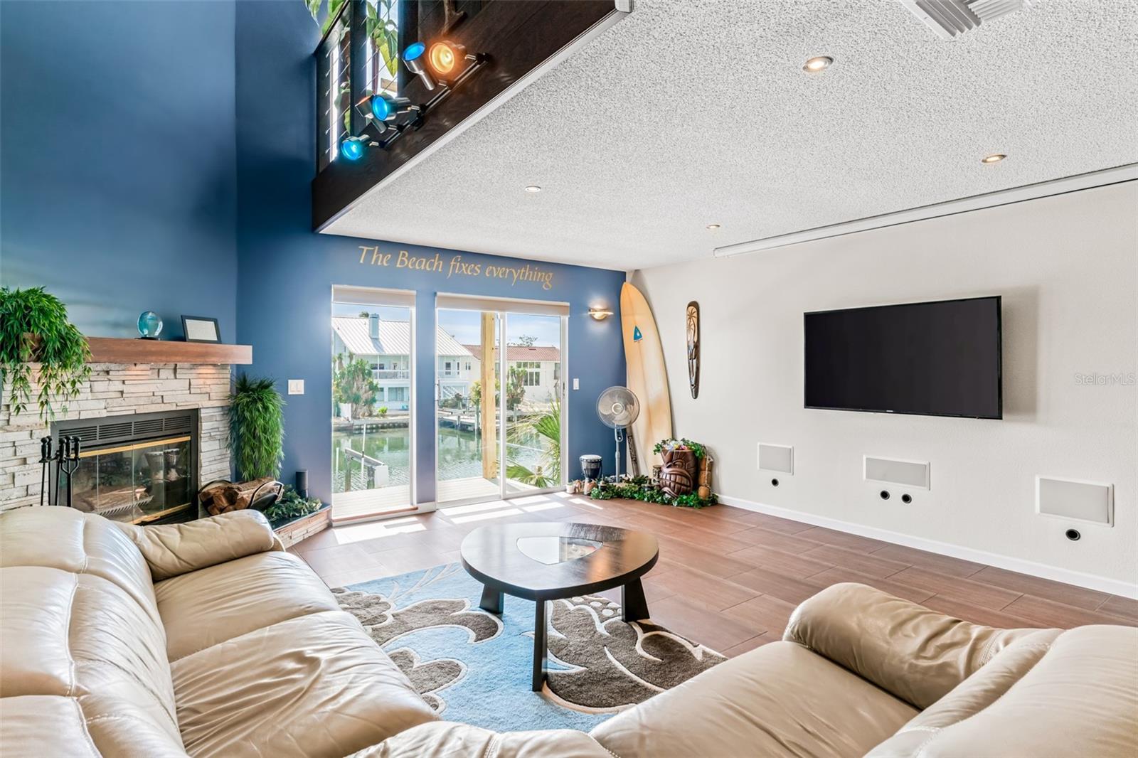657 GARLAND CIR, INDIAN ROCKS BEACH, FL, 33785