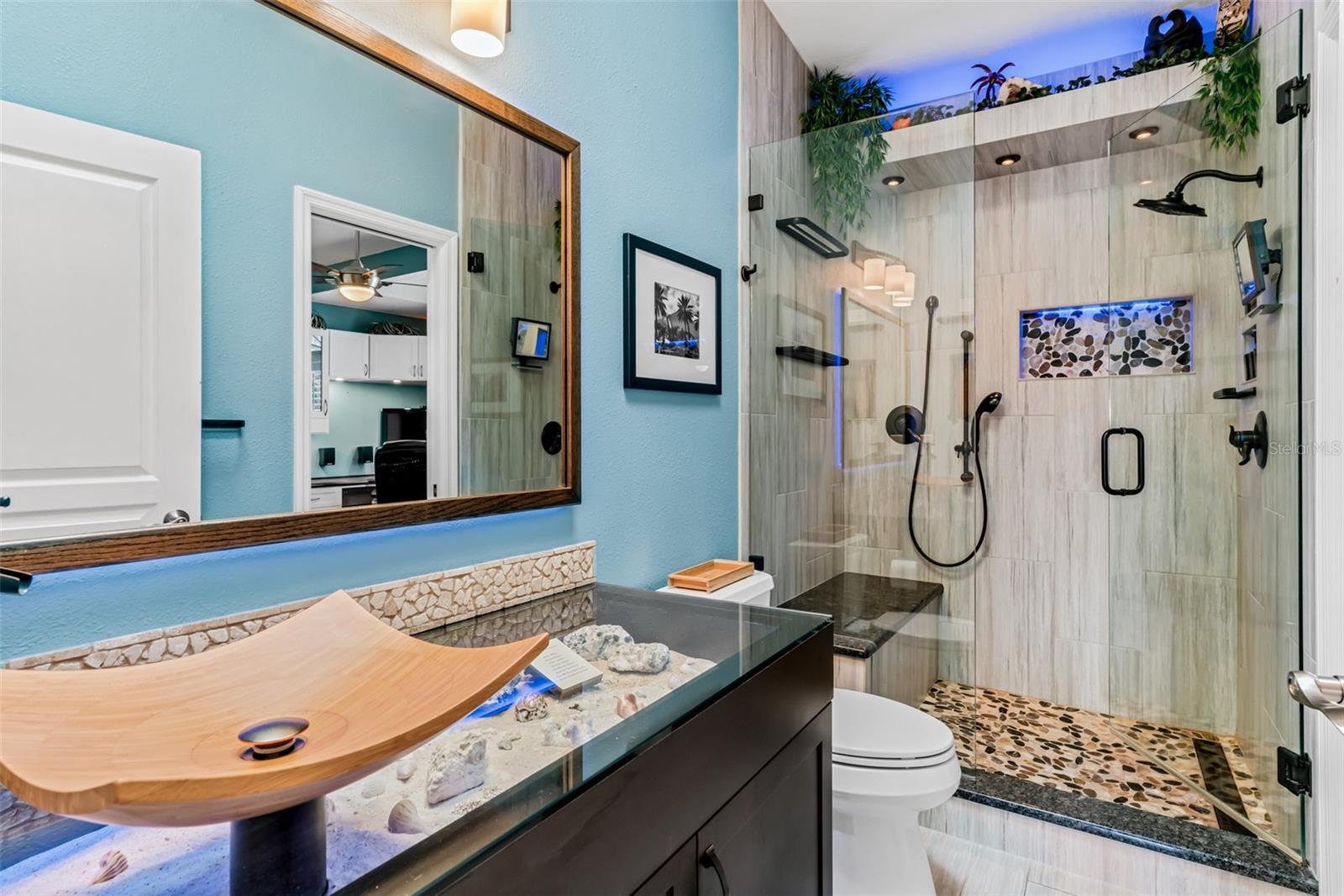 657 GARLAND CIR, INDIAN ROCKS BEACH, FL, 33785