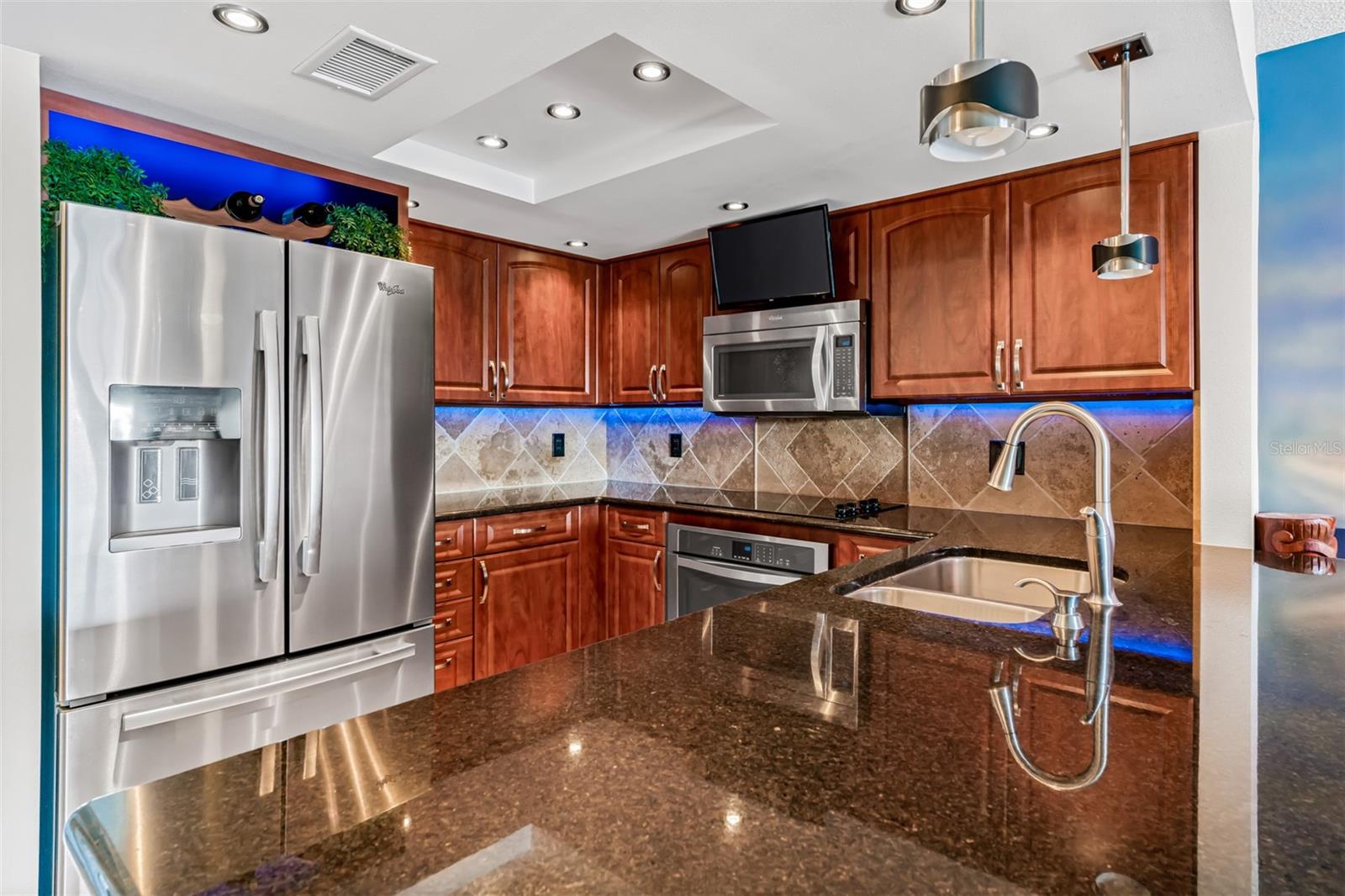 657 GARLAND CIR, INDIAN ROCKS BEACH, FL, 33785