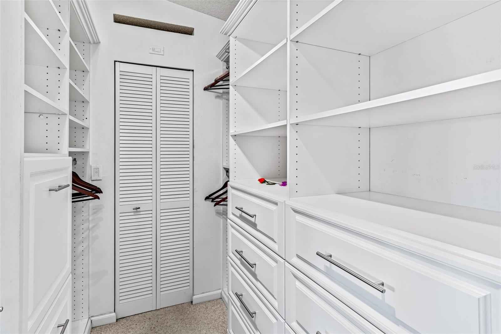 657 GARLAND CIR, INDIAN ROCKS BEACH, FL, 33785