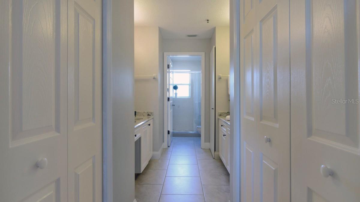 1228 SIESTA BAYSIDE DR #1228-C, SARASOTA, FL, 34242