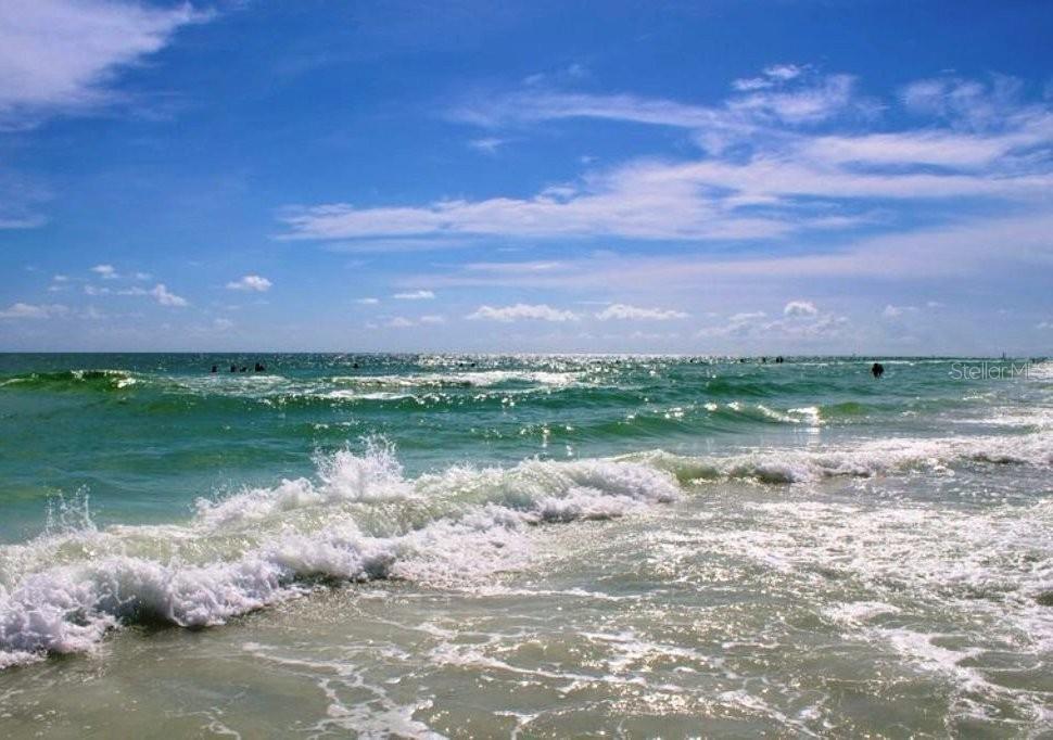 1228 SIESTA BAYSIDE DR #1228-C, SARASOTA, FL, 34242