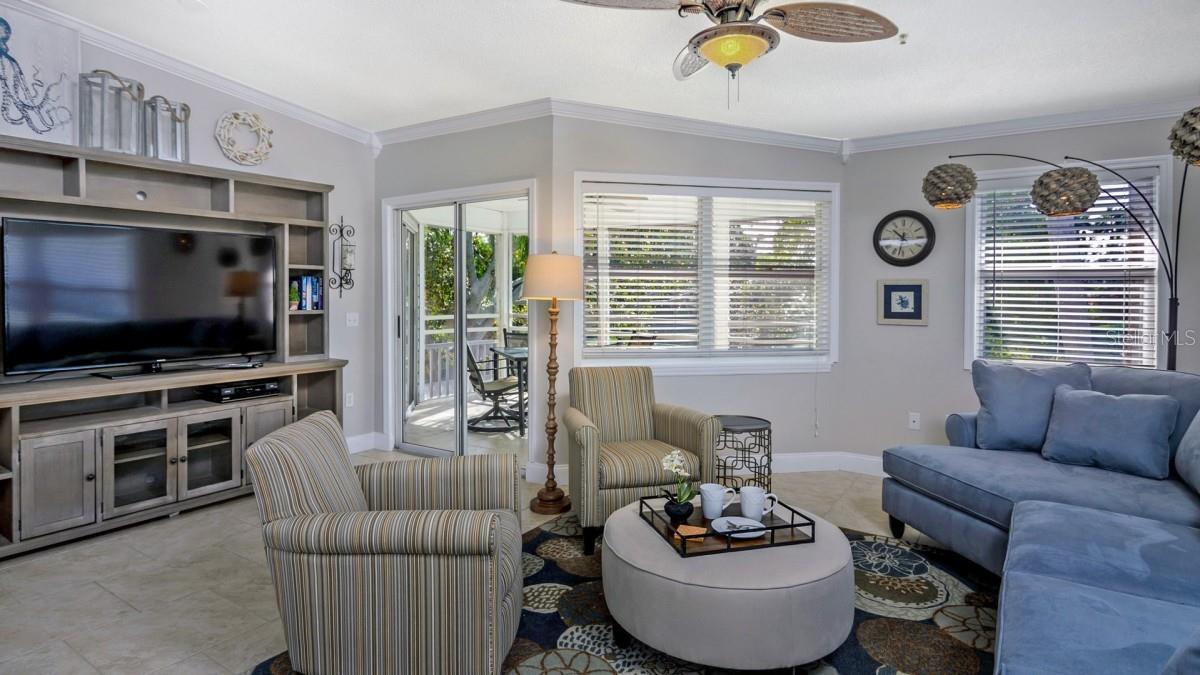 1228 SIESTA BAYSIDE DR #1228-C, SARASOTA, FL, 34242