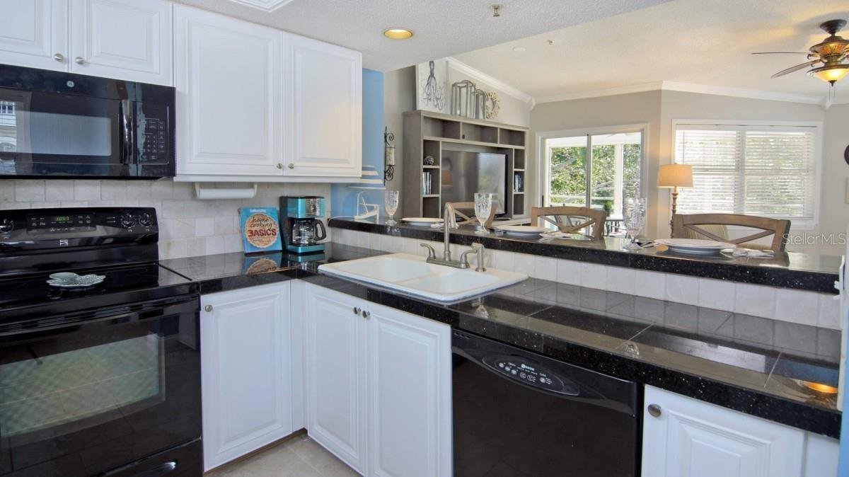1228 SIESTA BAYSIDE DR #1228-C, SARASOTA, FL, 34242