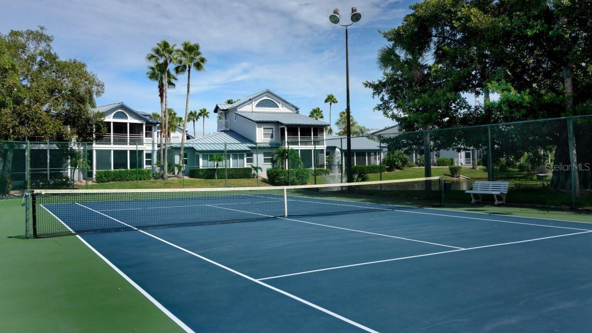 1228 SIESTA BAYSIDE DR #1228-C, SARASOTA, FL, 34242