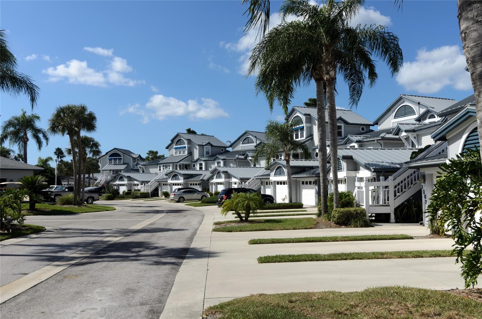 1228 SIESTA BAYSIDE DR #1228-C, SARASOTA, FL, 34242