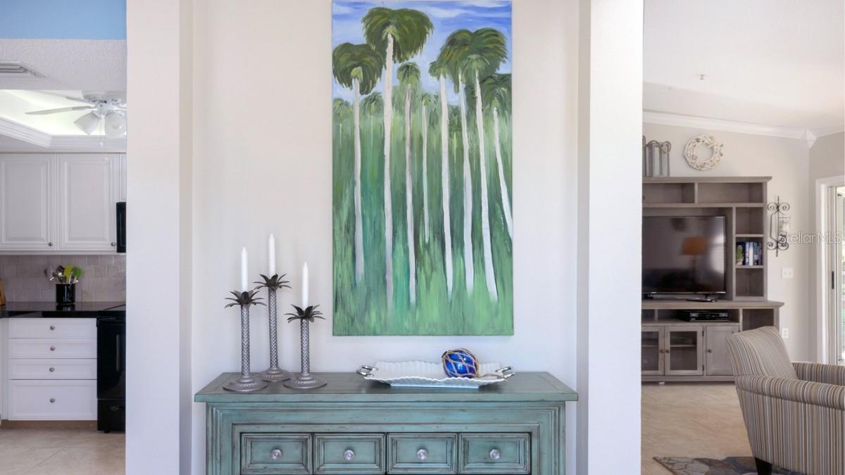 1228 SIESTA BAYSIDE DR #1228-C, SARASOTA, FL, 34242