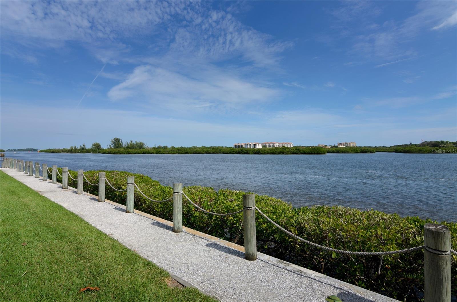 1228 SIESTA BAYSIDE DR #1228-C, SARASOTA, FL, 34242