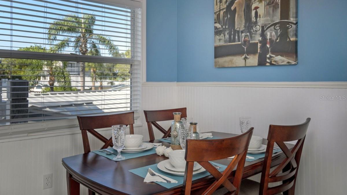 1228 SIESTA BAYSIDE DR #1228-C, SARASOTA, FL, 34242