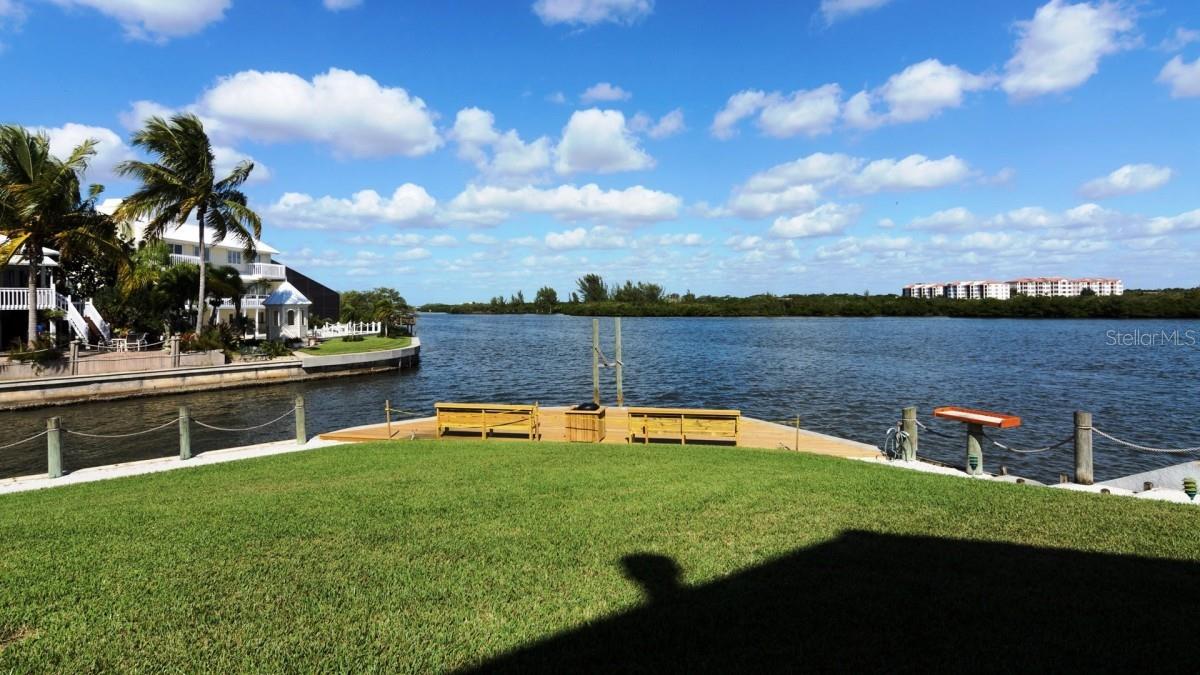 1228 SIESTA BAYSIDE DR #1228-C, SARASOTA, FL, 34242